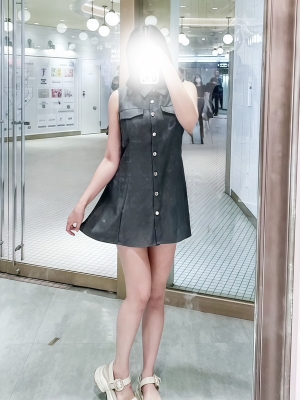 花海しな