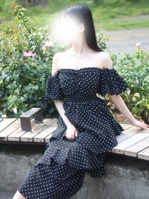 月城ゆあ