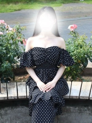 月城ゆあ3