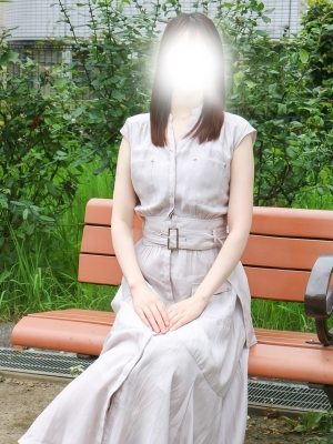 吉井まゆ