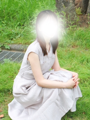 吉井まゆ2