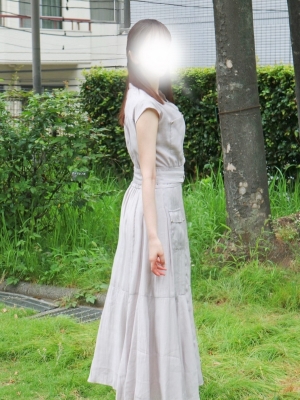吉井まゆ3