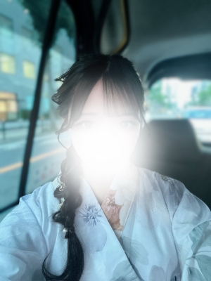 谷崎さや