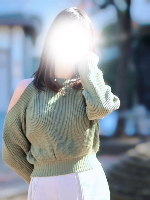 北山いおり