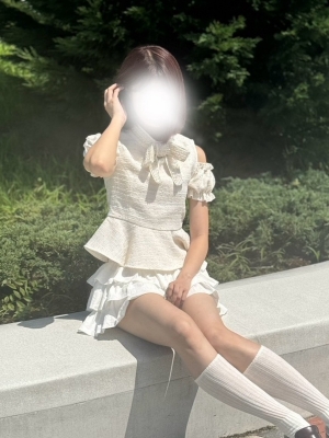 水瀬せな