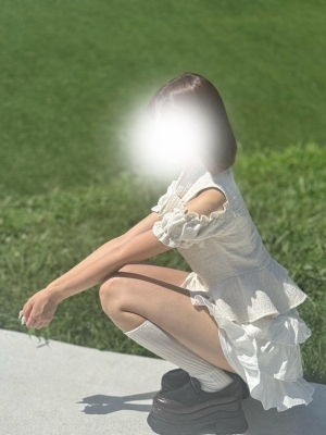 水瀬せな2