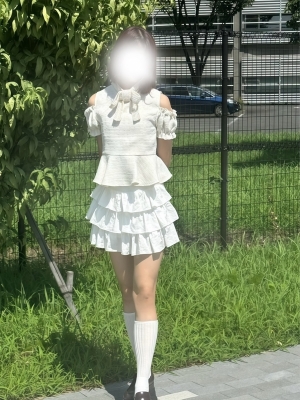水瀬せな3