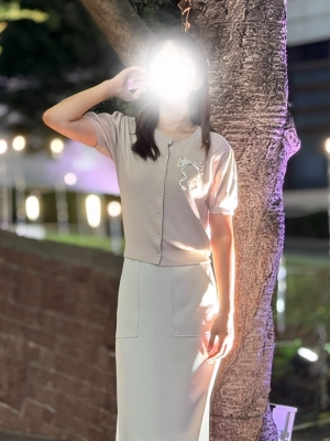 朱莉みずほ
