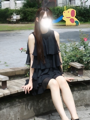 有栖えみり