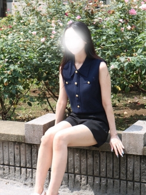 唯川あやね