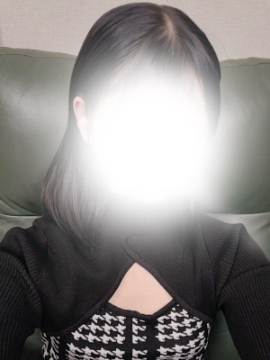 美澄ゆき