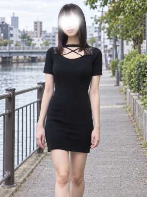 神谷ふうか
