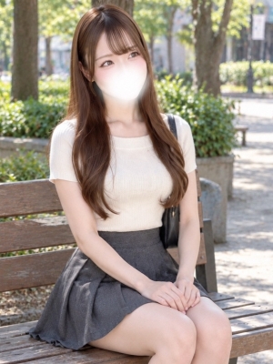 日南みな