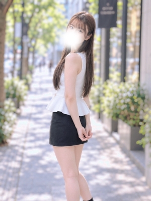鈴森このみ