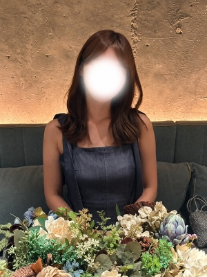 嬉野あい