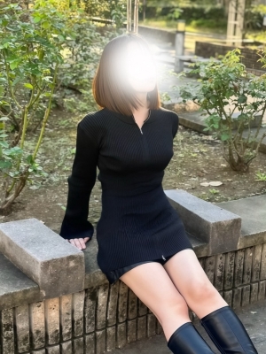 神崎えま