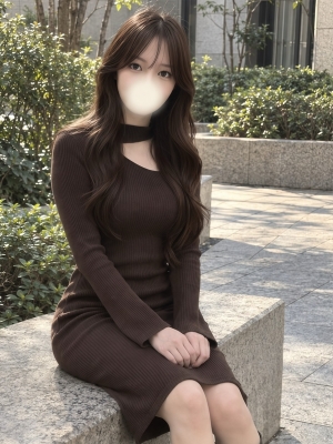桑田みゆ