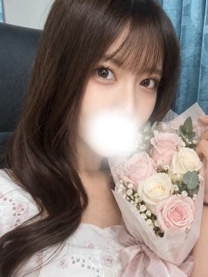 梅田あみ