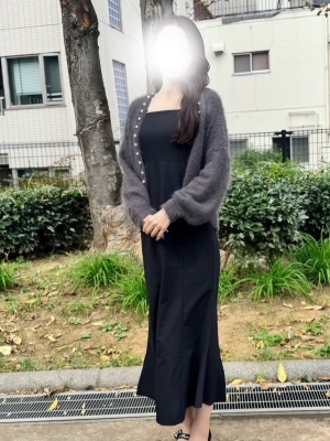 広末はな