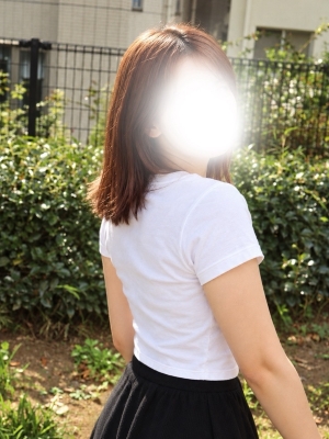 瀬戸まりん