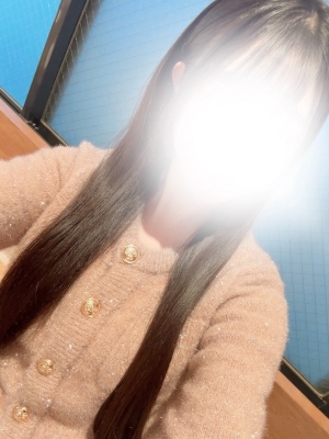 江戸川もか