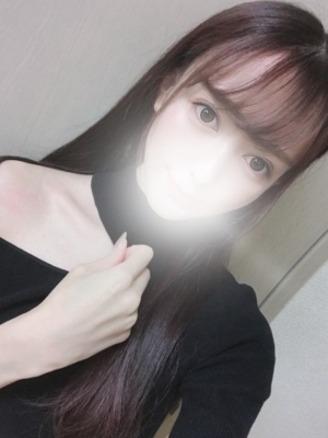 小田桐ももな